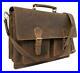 Leather-Laptop-Messenger-Bag-Vintage-Briefcase-Satchel-for-Men-and-Women-16-Inch-01-nb