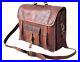 Leather-Laptop-Messenger-Satchel-Office-College-Briefcase-Bag-for-men-women-01-lxab