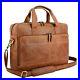Leather-Laptop-briefcases-Messenger-Bag-Best-Office-School-College-Satchel-Bag10-01-sw