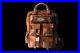 Leather-Luagge-Travel-Shoulder-Rucksack-Backpack-Bag-7-Pocket-18-Large-Men-s-01-rm