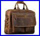 Leather-Office-Briefcase-Messenger-Bag-17-Laptop-Satchel-Computer-Shoulder-Bags-01-ek