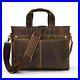 Leather-Satchel-Bag-Laptop-Bag-leather-Satchel-Women-Bag-Leather-laptop-bag-01-hi