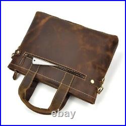 Leather Satchel Bag Laptop Bag leather Satchel Women Bag Leather laptop bag