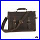 Leather-Satchel-Bag-Leather-laptop-Bag-Mens-leather-satchel-bag-Buffalo-satchel-01-jex