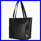 Leather-Tote-Bag-REAL-Leather-Laptop-Bag-For-Women-XL-Extra-Large-Black-01-ilyu