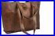 Leather-Tote-Handbag-Shopper-Purse-Shoulder-Laptop-Bag-for-Women-Christmas-01-miet