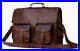 Leather-Vintage-Messenger-Shoulder-Men-Satchel-Women-Laptop-School-Briefcase-Bag-01-opy
