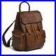 Leather-brown-laptop-travel-backpack-for-women-small-carry-on-backpack-for-women-01-tfy