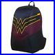 Lighted-Flash-Backpack-DC-Gift-Light-Up-DC-Bag-DC-Laptop-Wonder-Woman-01-war