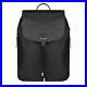 Lipault-Plume-Avenue-Backpack-15-Laptop-Over-Shoulder-Purse-Bag-for-Women-01-vtf