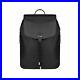 Lipault-Plume-Avenue-Backpack-15-Laptop-Over-Shoulder-Purse-Bag-for-Women-01-zsls