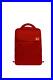 Lipault-Plume-Business-Backpack-15-Laptop-Over-Shoulder-Purse-Bag-for-Women-01-hvo