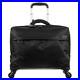 Lipault-Plume-Business-Spinner-Tote-17-Laptop-Wheeled-Briefcase-Bag-for-Women-01-vv