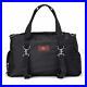Live-Well-360-Best-Gym-Duffel-Bag-for-Men-or-Women-Bag-with-Shoe-Laptop-W-01-vhc