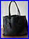 Longchamp-Penelope-Large-Black-Tote-Bag-Top-Zip-Laptop-Minimalist-Bag-01-wq