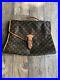 Louis-Vuitton-Beverly-Brief-Case-Laptop-Bag-Preowned-Vintage-Top-Handle-CrossB-01-ts