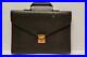 Louis-Vuitton-Briefcase-Laptop-Bag-Business-Ambassador-Black-Epi-Leather-KEY-01-ecn