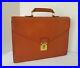 Louis-Vuitton-Briefcase-Laptop-Business-Bag-Ambassador-BROWN-Epi-Leather-EXC-01-lrua