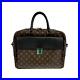 Louis-Vuitton-Briefcase-Monogram-Canvas-Macassar-Leather-Laptop-Bag-Brown-Black-01-pu