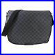 Louis-Vuitton-Damier-Graphite-District-Messenger-Laptop-Bag-01-yjh