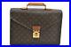 Louis-Vuitton-Handbag-Monogram-Serviette-Conseiller-Briefcase-Laptop-Bag-Vintage-01-po