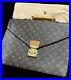 Louis-Vuitton-Handbag-Monogram-Serviette-Conseiller-Briefcase-Laptop-Bag-Vintage-01-vkh