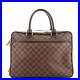 Louis-Vuitton-Icare-Laptop-Bag-Damier-Brown-01-bs