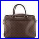 Louis-Vuitton-Icare-Laptop-Bag-Damier-Brown-01-jiv
