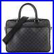 Louis-Vuitton-Icare-Laptop-Bag-Damier-Graphite-01-vy