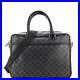 Louis-Vuitton-Icare-Laptop-Bag-Damier-Graphite-Black-01-pmo