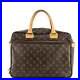 Louis-Vuitton-Icare-Laptop-Bag-Monogram-Canvas-Brown-01-gkw