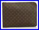 Louis-Vuitton-Monogram-Poche-Documents-Folder-Pochette-clutch-Bag-580lvs312-01-toaz