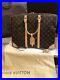 Louis-Vuitton-Porte-Documents-Bon-Voyage-Travel-Messenger-Briefcase-Bag-M53361-01-urs