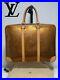 Louis-Vuitton-Vernis-Vandam-Briefcase-Bronze-Leather-Laptop-Bag-01-fkcx