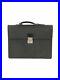 Louis-Vuitton-Women-Black-Leather-Laptop-Bag-One-Size-01-cget