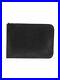 Louis-Vuitton-Women-Black-Leather-Laptop-Bag-One-Size-01-svdu