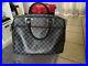 Louis-Vuittons-handbag-authentic-used-01-arai