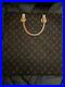 Louis-vuittons-handbags-new-with-tags-authentic-01-ovrr