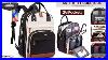 Lovevook-Laptop-Backpack-For-Women-Fashion-Travel-Work-Anti-Theft-Bag-With-Lock-U0026-More-01-kb