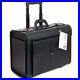 Luggage-Laptop-Bag-Briefcase-Case-Women-Men-Leather-Computer-Best-Rolling-Mobile-01-llo