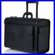 Luggage-Laptop-Bag-Briefcase-Case-Women-Men-Leather-Computer-Best-Rolling-Mobile-01-qm