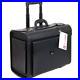 Luggage-Laptop-Bag-Briefcase-Case-Women-Men-Leather-Computer-Best-Rolling-Mobile-01-qpfc