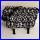 Lululemon-Urban-Yogi-Messanger-Laptop-Travel-Bag-Ikat-READ-01-iy