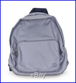 Lululemon Women's BEMI SADE School College Laptop Bag Everywhere Backpack New