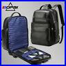Luxury-Genuine-Leather-Backpack-Men-Women-Travel-Backpack-Business-Laptop-Bag-01-lxca