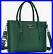 Lvtree-Women-Messenger-Handbag-Leather-Laptop-iPad-Tote-Bag-01-ngxl