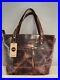 MH-Leather-Brown-Distressed-Large-Tote-Laptop-Bag-Purse-Shopper-01-ewzx