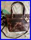 MH-Leather-Brown-Distressed-Large-Tote-Laptop-Bag-Purse-Shopper-01-heew
