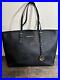 MICHAEL-KORS-Jet-Set-Travel-Tote-Laptop-Saffiano-Leather-Black-2601-01-auow