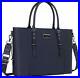MOSISO-PU-Leather-Laptop-Tote-Bag-for-Women-Up-to-15-6-inch-Navy-Blue-01-yxe